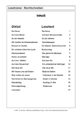 Inhalt_Rechtschreiben.pdf